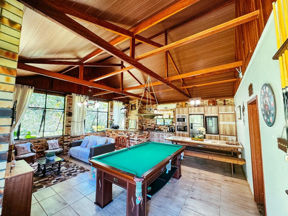 Billiard
