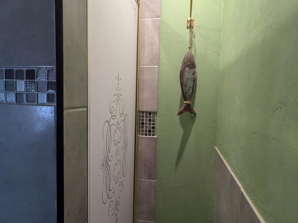 Charme rural rénové en pleine nature - FR-1-582-503 Bed and Breakfast in Auvergne-Rhône-Alpes