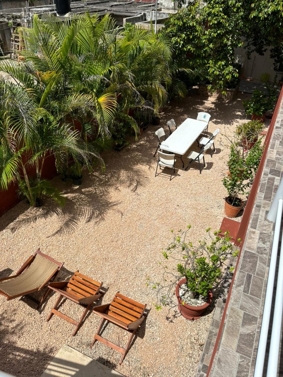 Casa del cenote Bed and Breakfast in State of Quintana Roo