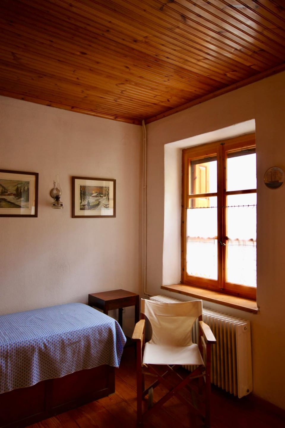 7hills Traditional Guesthouse By the Waterfall House in Peloponnese, Western Greece and the Ionian