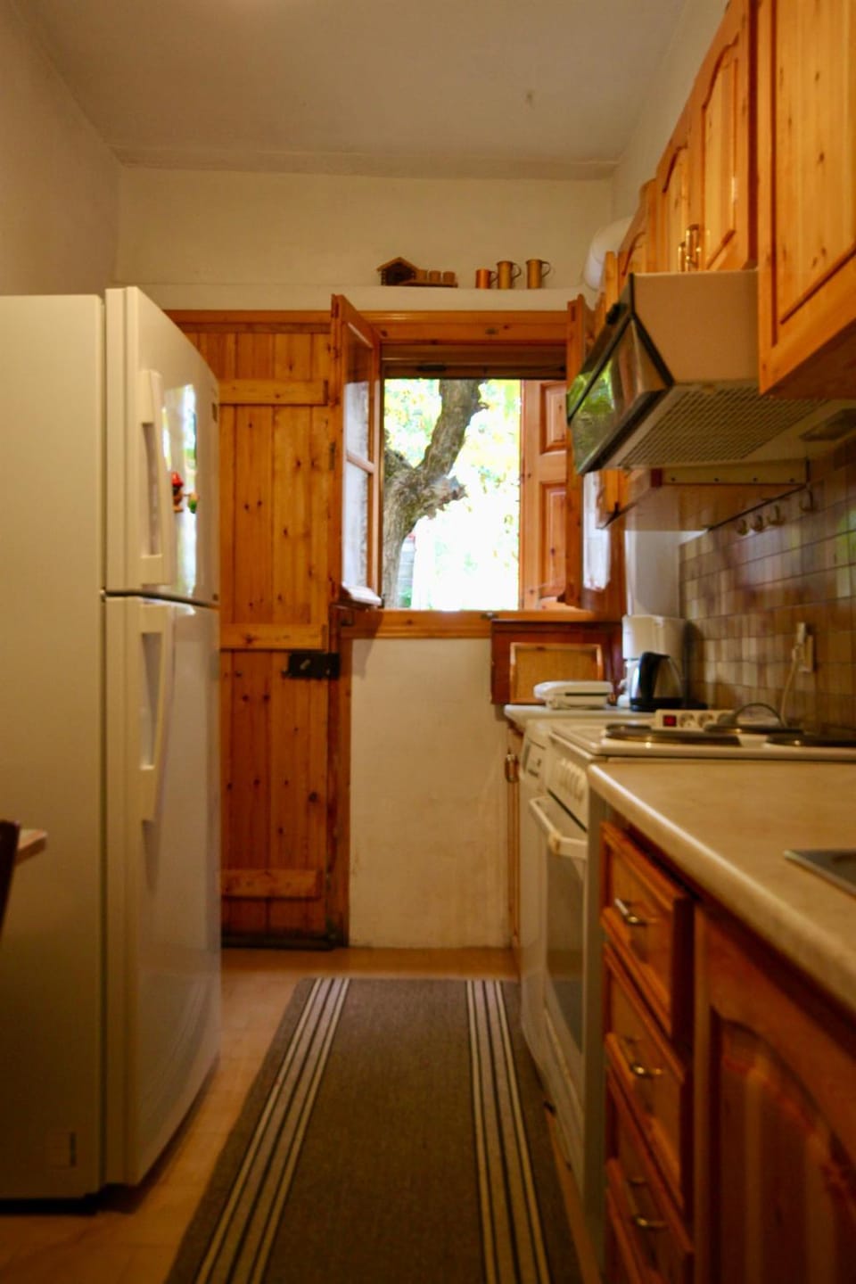 7hills Traditional Guesthouse By the Waterfall House in Peloponnese, Western Greece and the Ionian