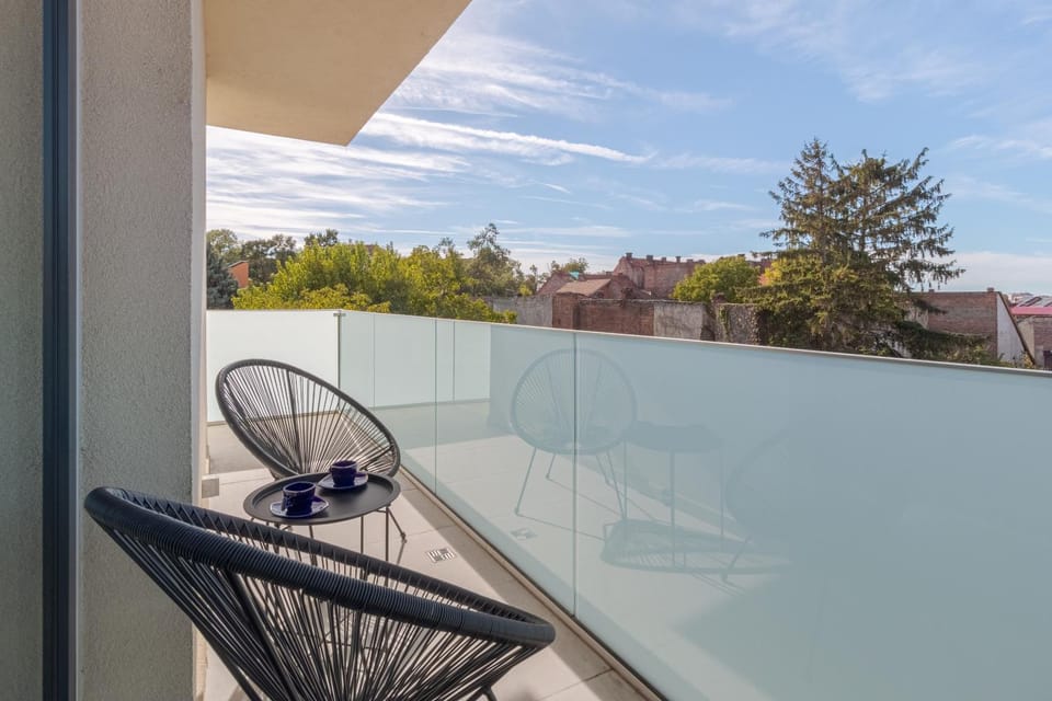 Day, View (from property/room), Balcony/Terrace, Balcony/Terrace