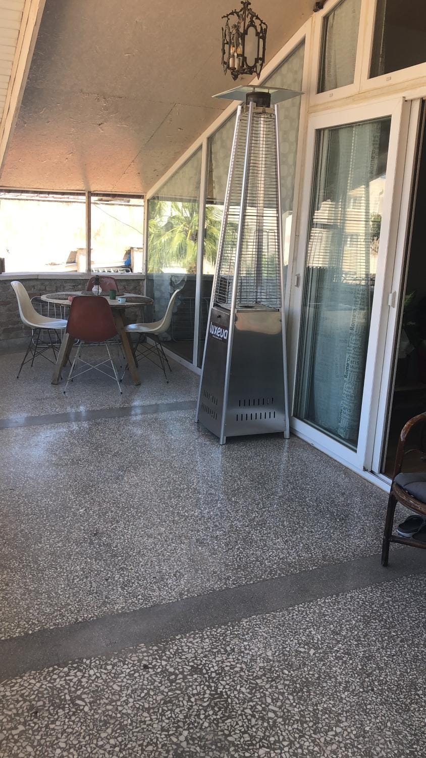 Kaleiçi muhteşem dizayn harika teras keyfi ev Apartment in Antalya