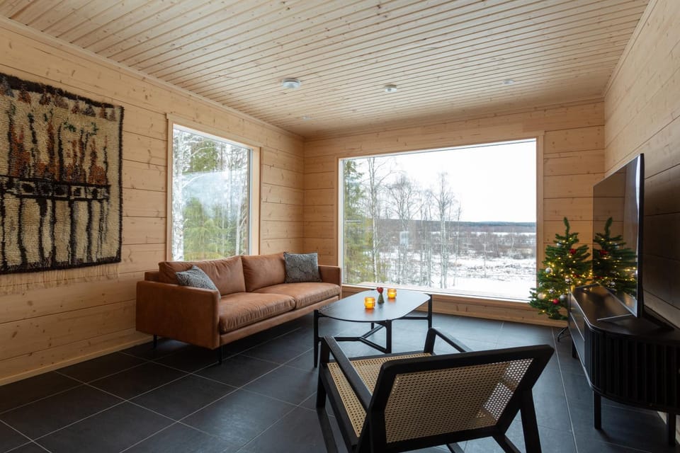 Communal lounge/ TV room, TV and multimedia, Living room, Seating area