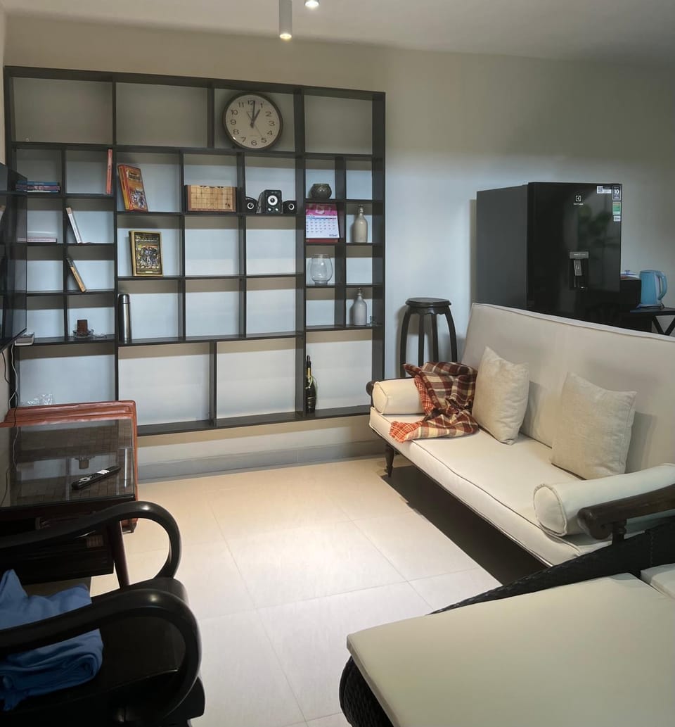 Homestay Hải Phòng Apartment in Laos