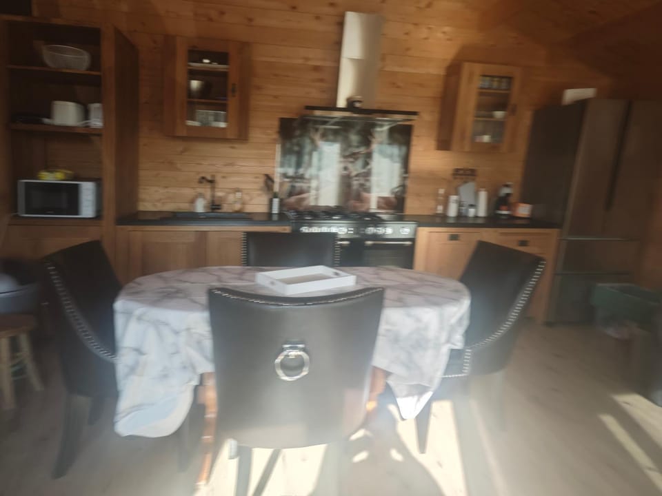 Chez Francois Chalet in Hauts-de-France