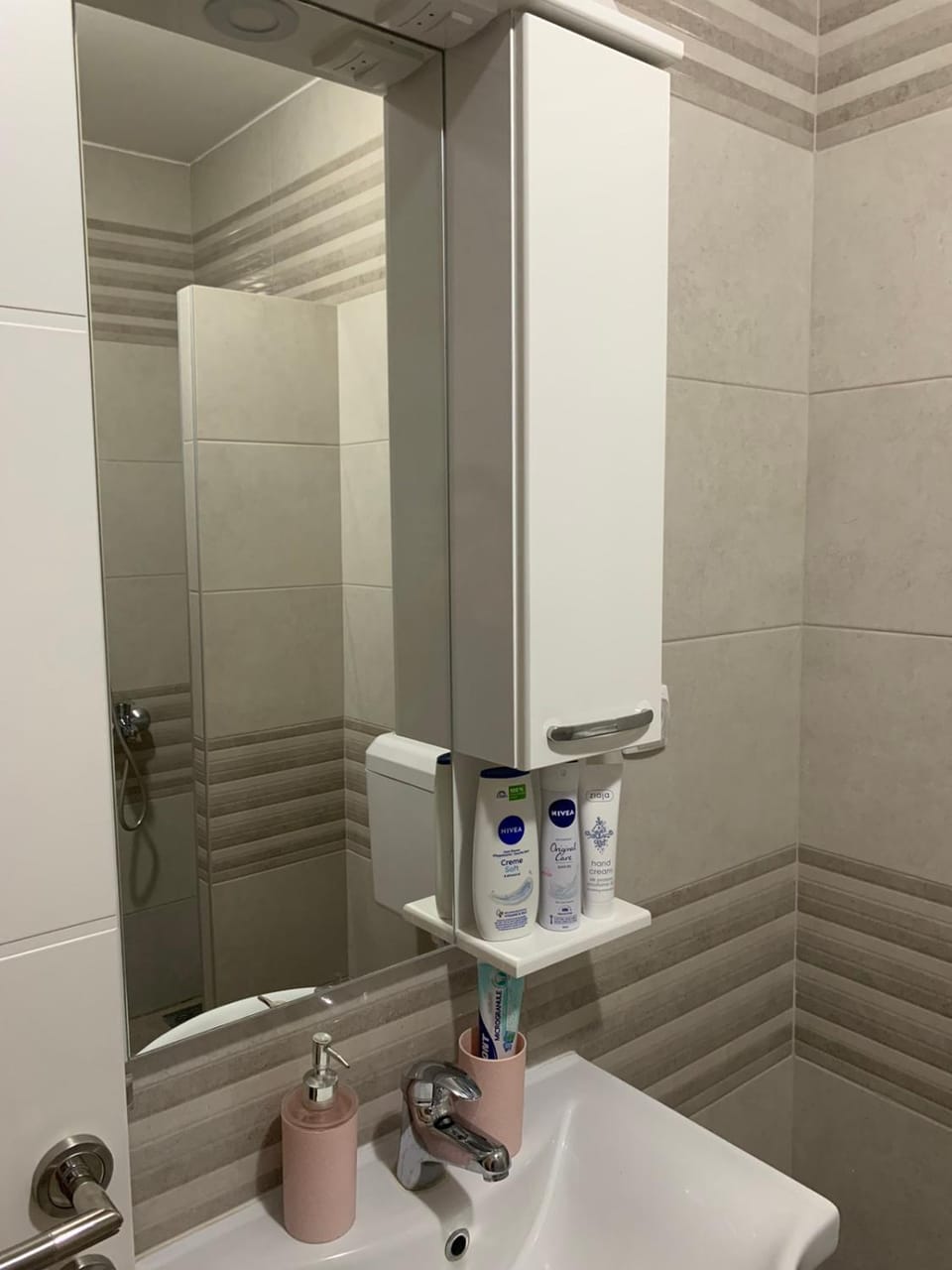 Apartman Sanja Apartment in Federation of Bosnia and Herzegovina
