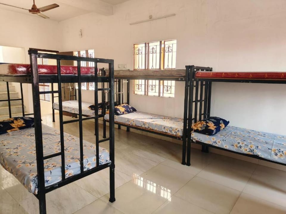 ROYAL Homestay Vacation rental in Tamil Nadu
