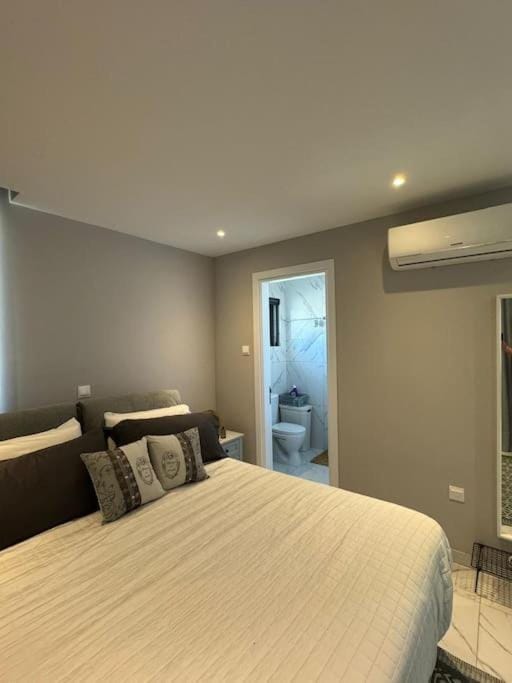 Panorama Residence Protaras House in Paralimni