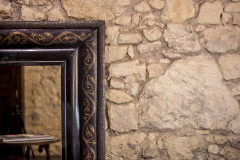 Decorative detail, Decorative detail