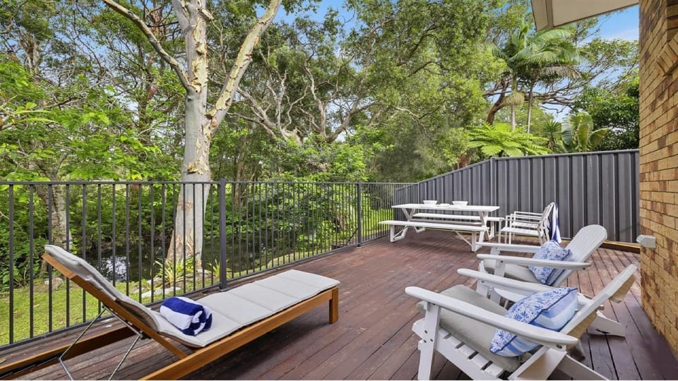 Patio, Garden, View (from property/room), Balcony/Terrace, Other, Dining area, Garden view, sunbed
