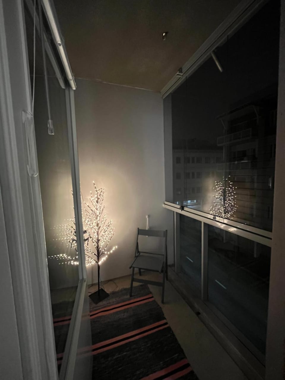 Polar Residence Apartment in Rovaniemi