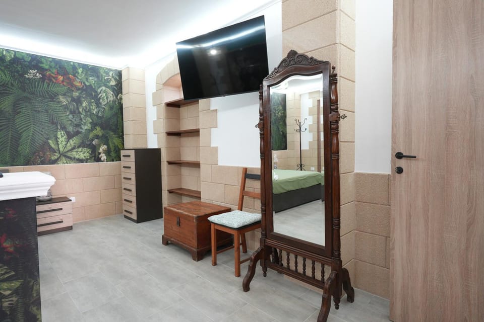 La maison di Elenì Apartment in Bari