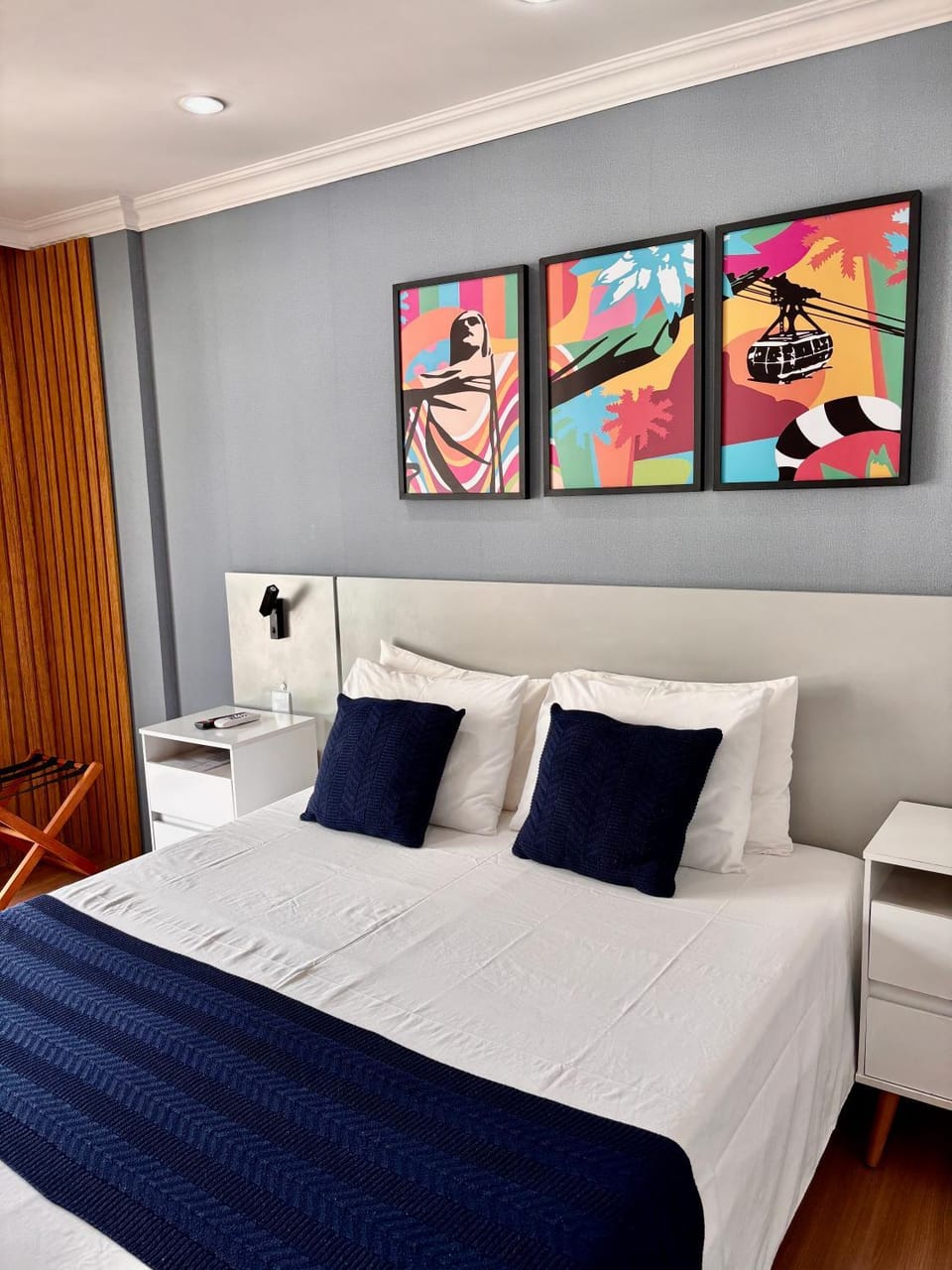 Bed, Decorative detail, Bedroom