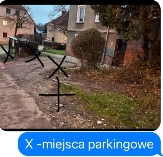 Mieszkanie-Apartament-62m2 Apartment in West Pomeranian Voivodeship, Poland