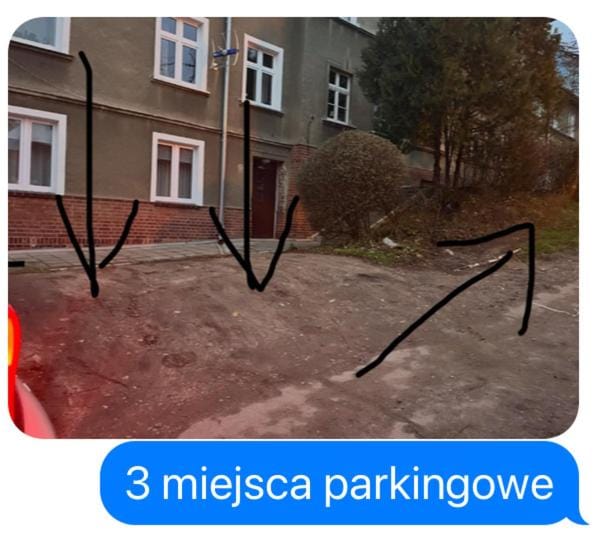 Mieszkanie-Apartament-62m2 Apartment in West Pomeranian Voivodeship, Poland