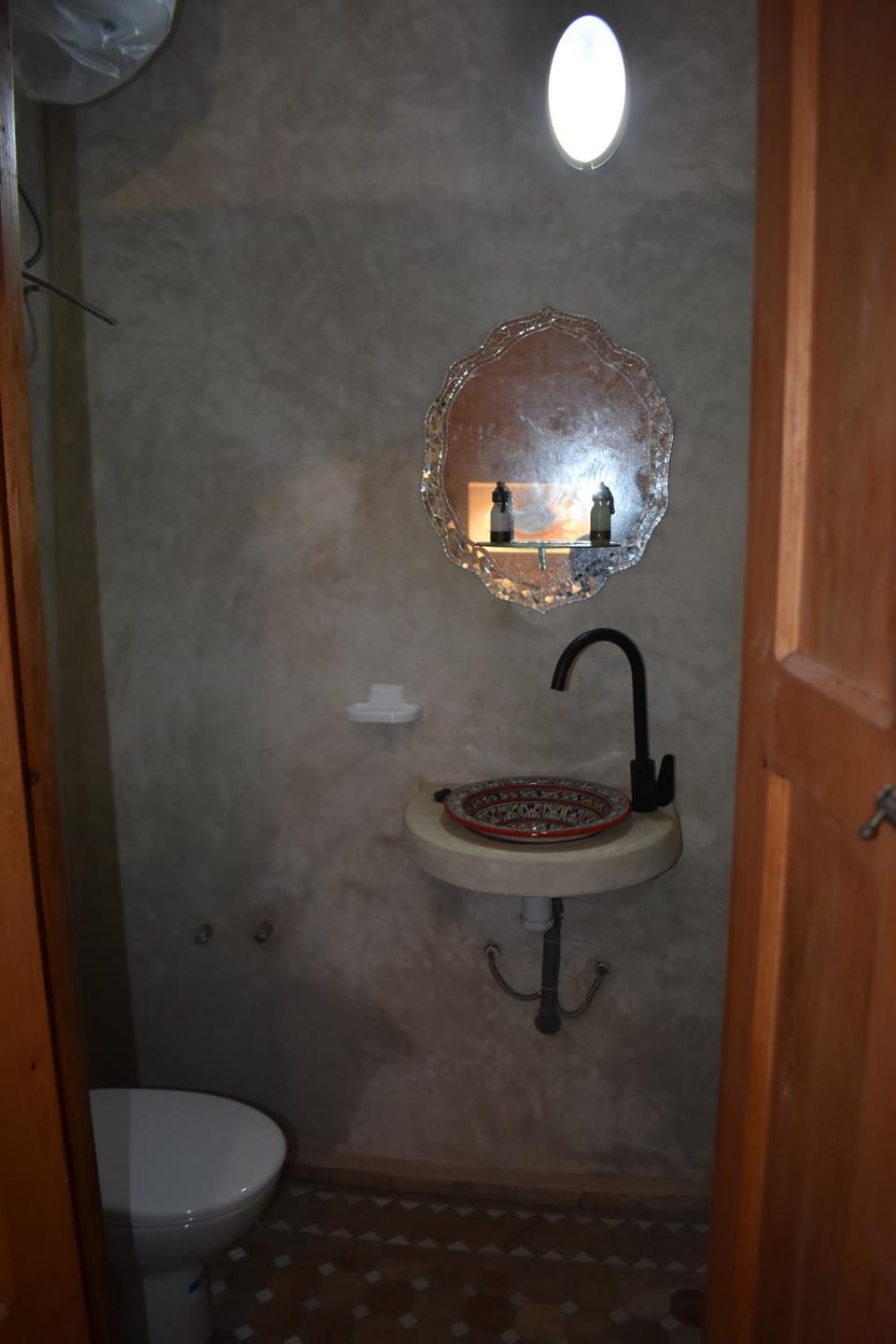 Riad Mogantique-Essaouira Riad in Essaouira