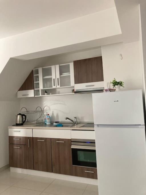 Апартамент Пирин Apartment in Blagoevgrad Province