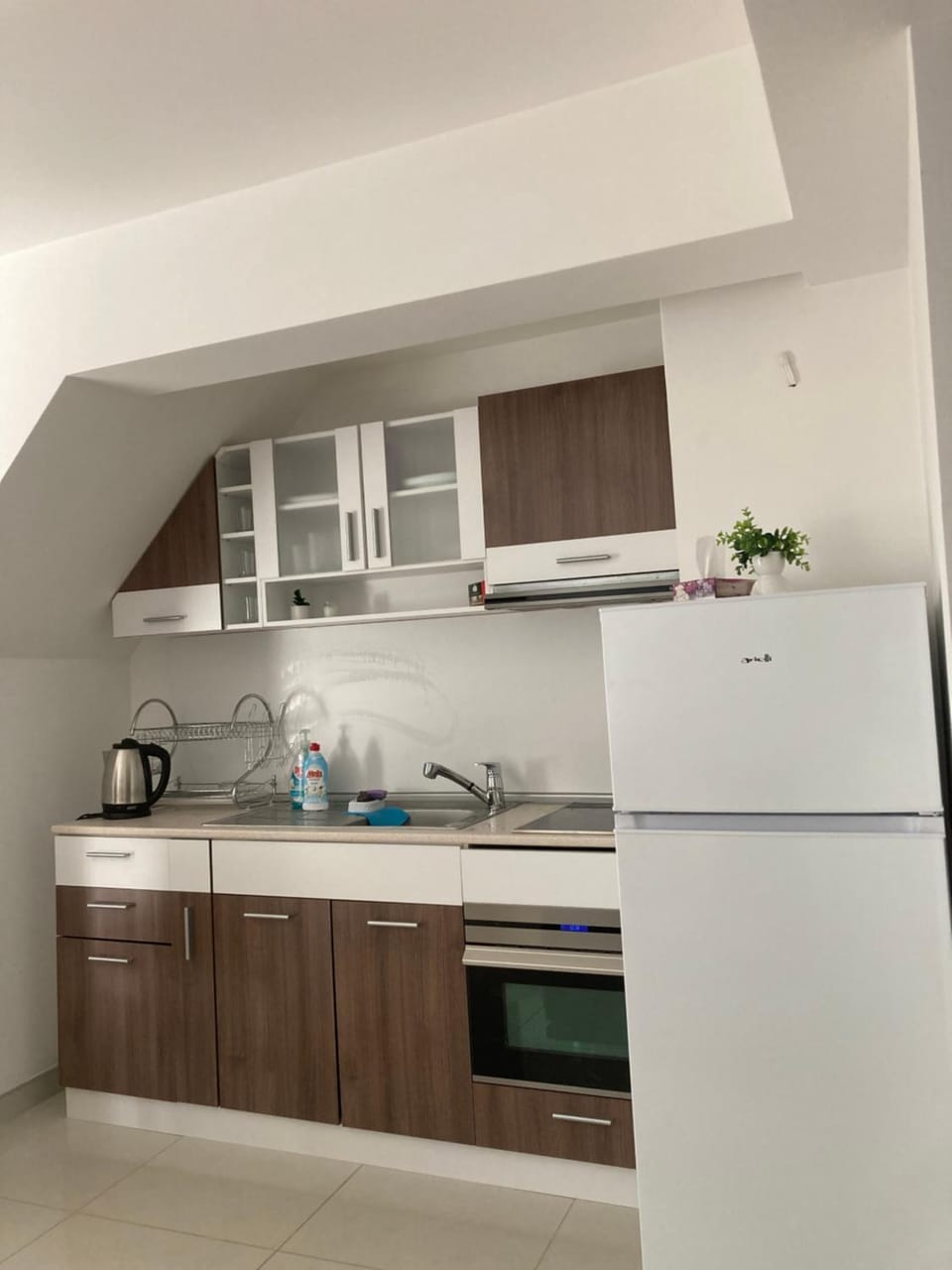 Апартамент Пирин Apartment in Blagoevgrad Province
