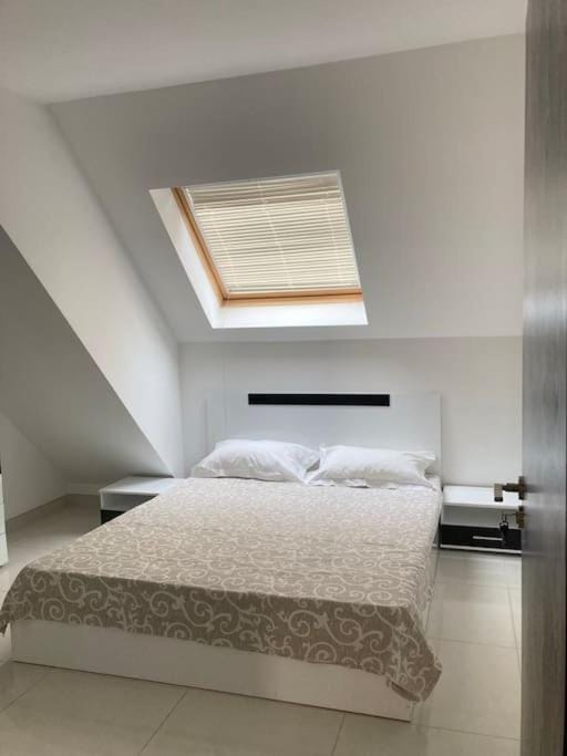 Апартамент Пирин Apartment in Blagoevgrad Province