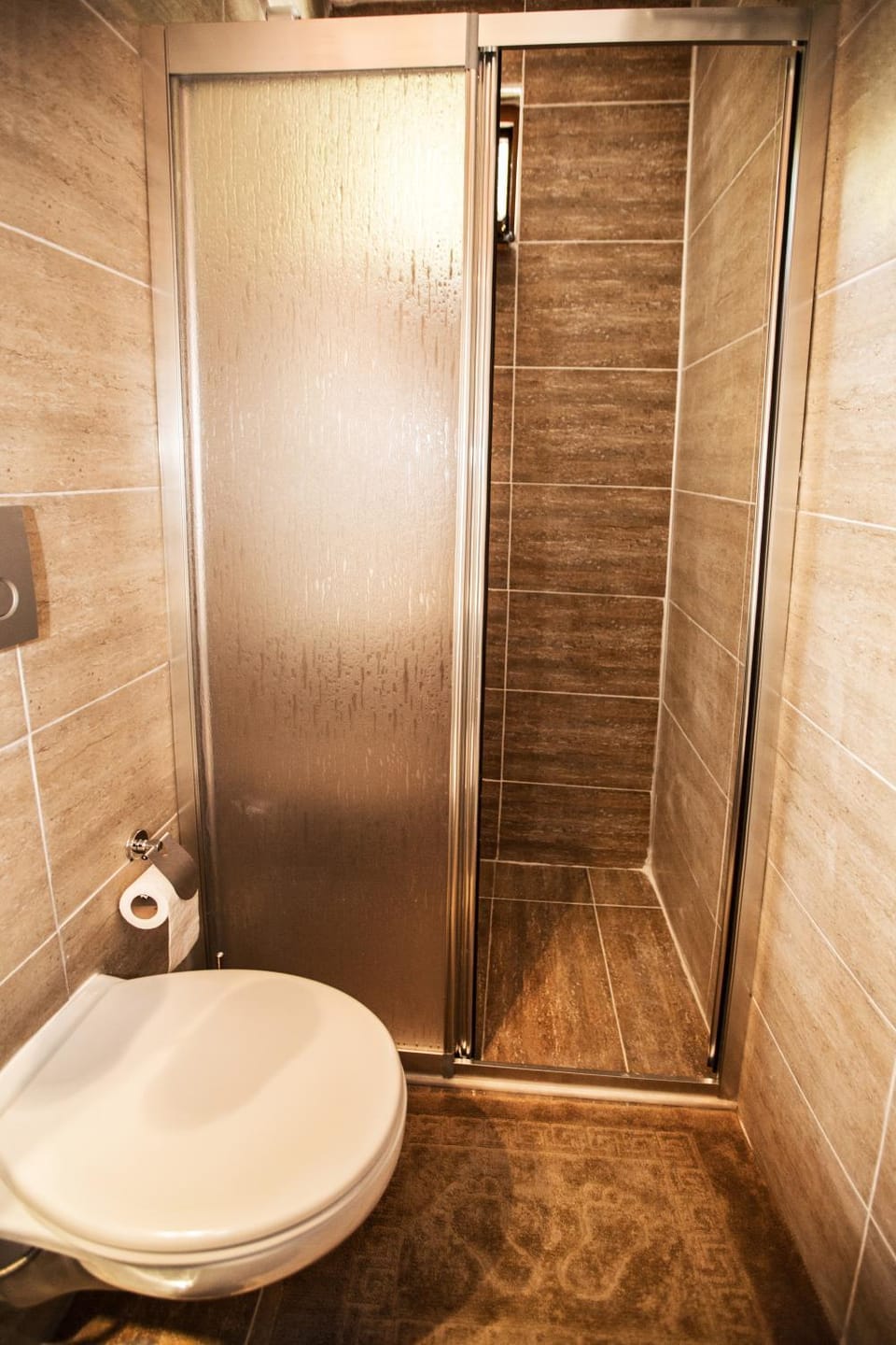 Zümrüt Çıralı Boutique Hotel Hotel in Antalya Province