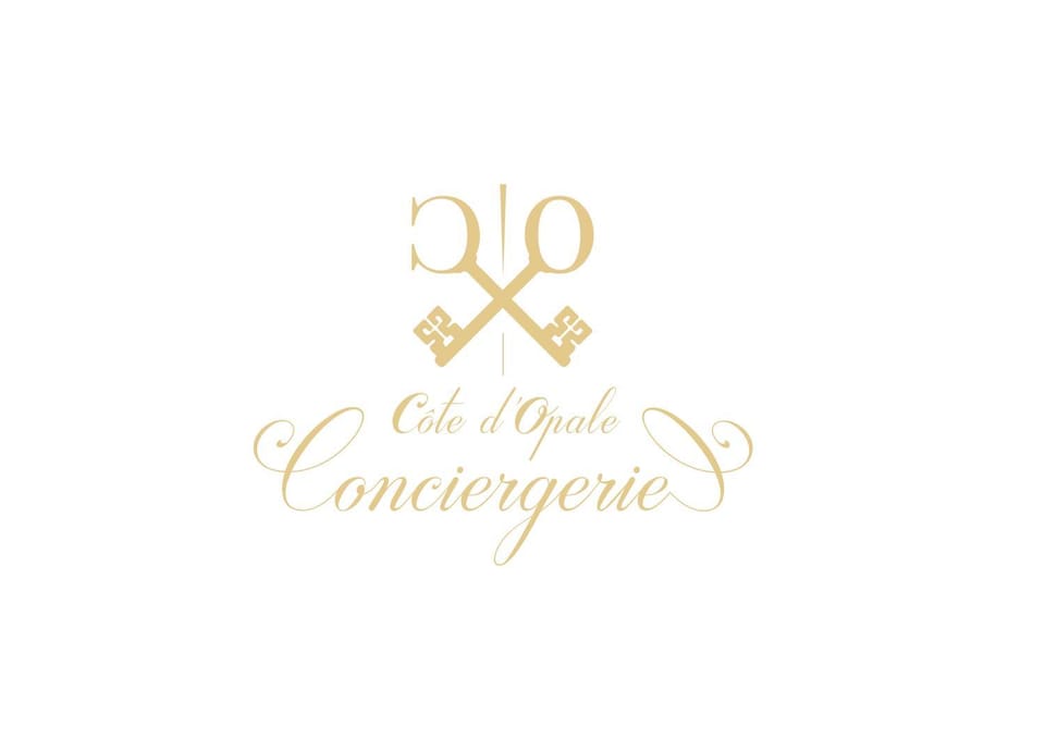 COC - La Cabine Cabin in Hauts-de-France