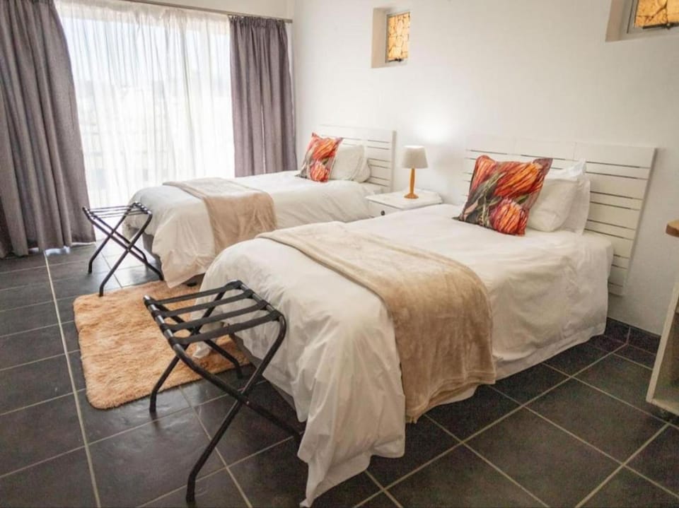 Bed, Day, Decorative detail, Bedroom