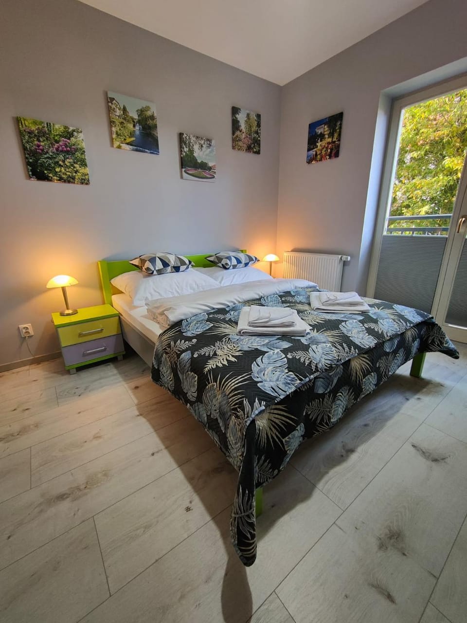 Apartament Astra - Bliżej Zdroju Apartment in Lower Silesian Voivodeship