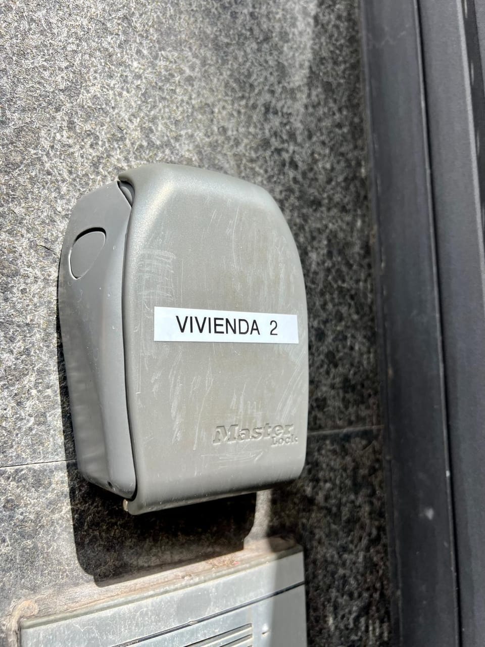 ATM