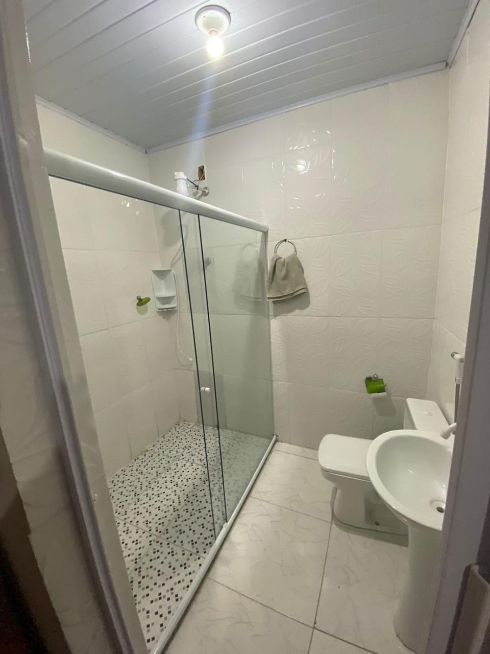 Recanto Remanso Vacation rental in State of Rio de Janeiro