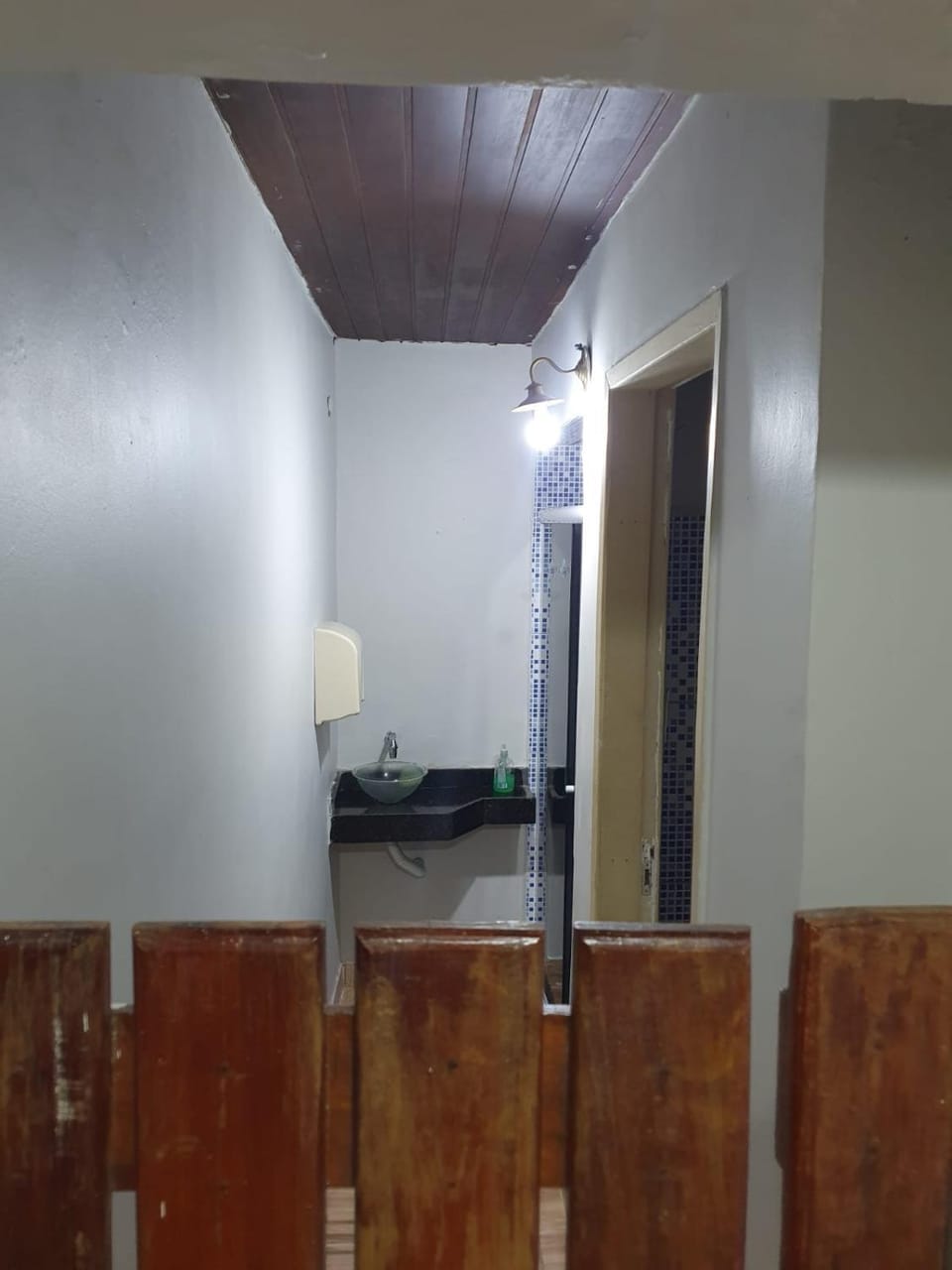 Recanto Remanso Vacation rental in State of Rio de Janeiro