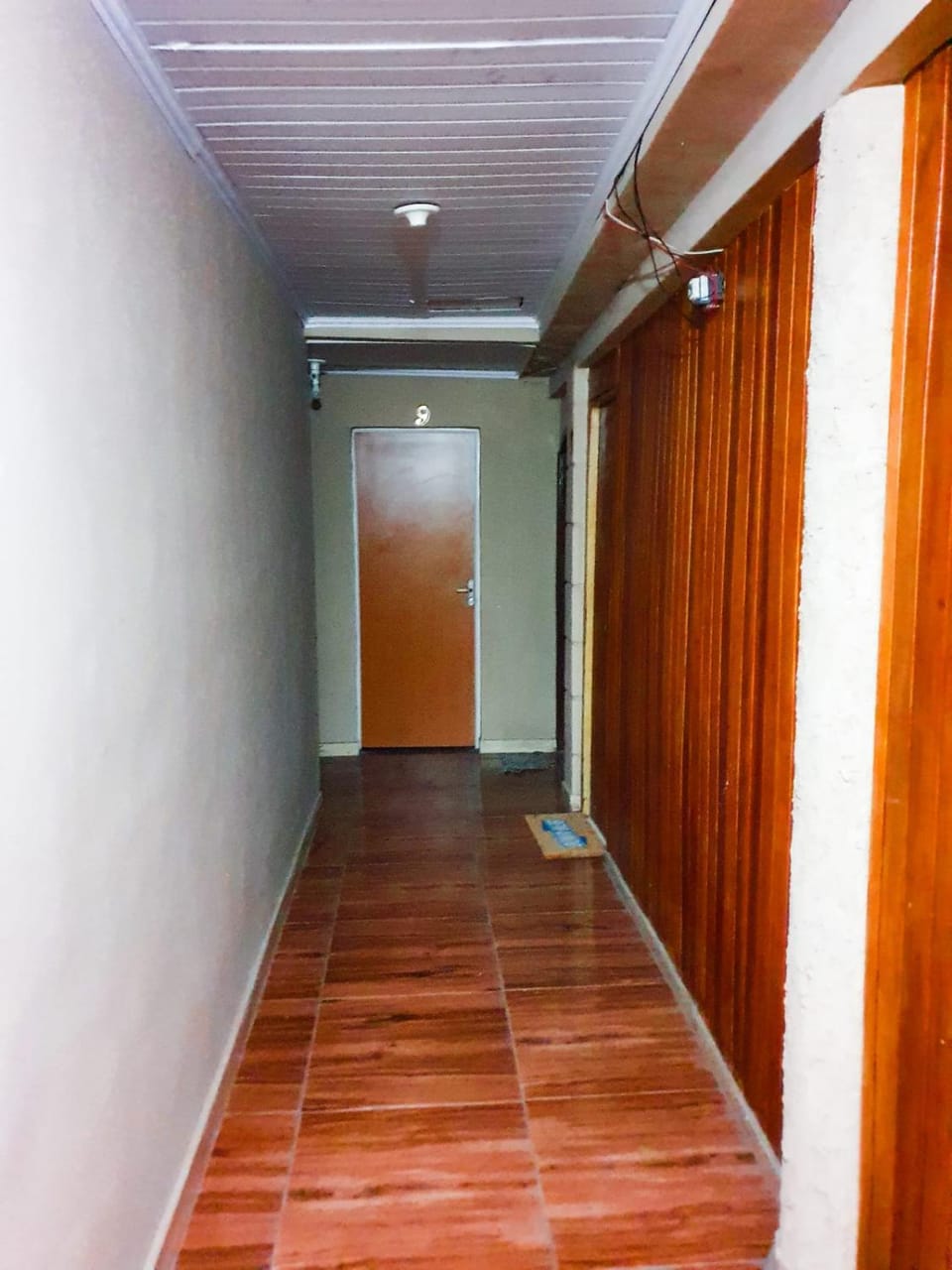 Recanto Remanso Vacation rental in State of Rio de Janeiro