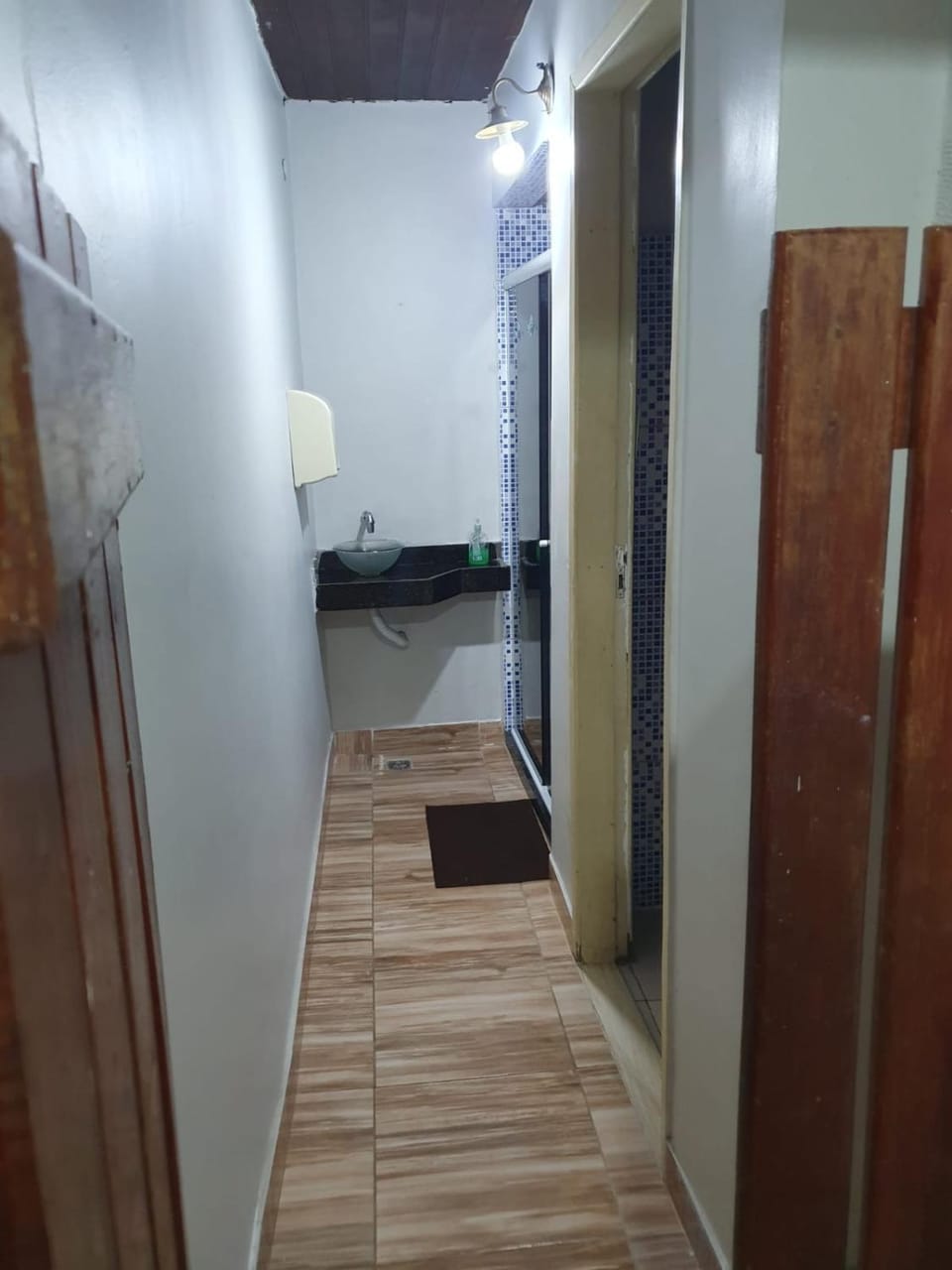 Recanto Remanso Vacation rental in State of Rio de Janeiro