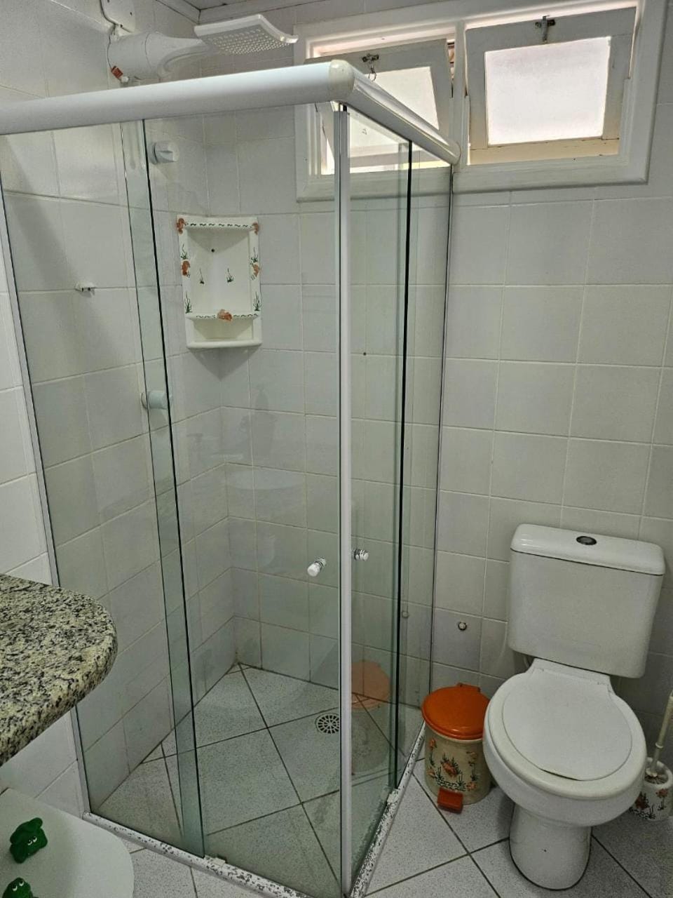 Casa de Paraia em Aracaju House in Aracaju