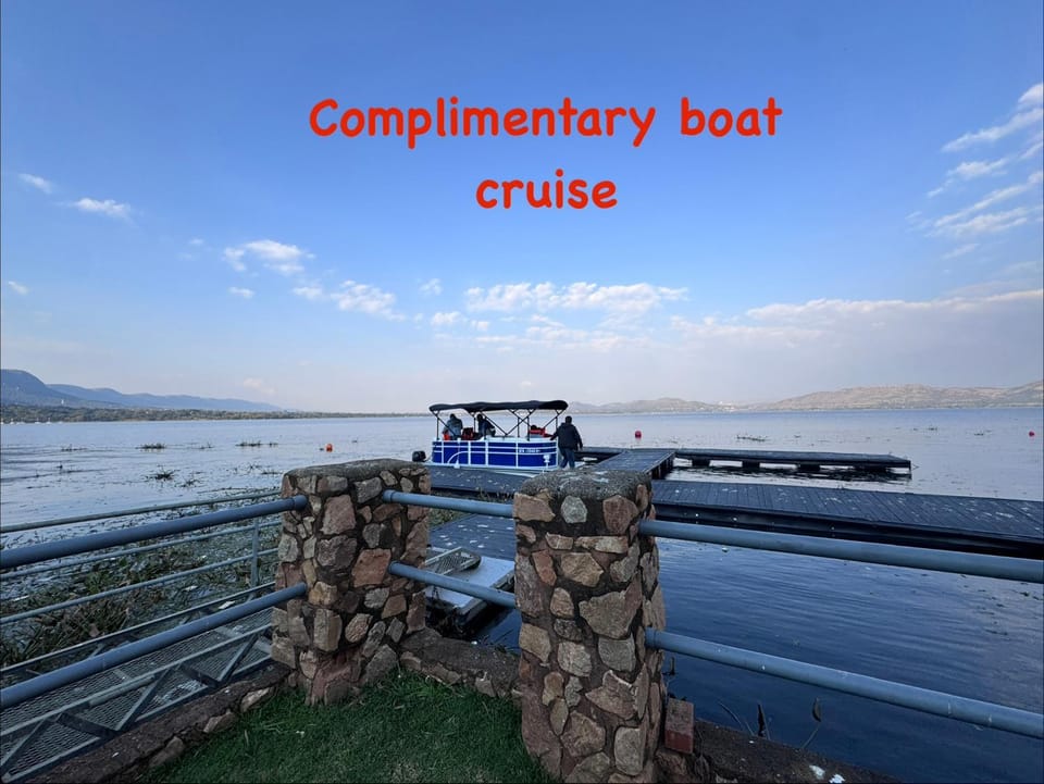 Day, Natural landscape, Activities, Text overlay, Lake view, River view