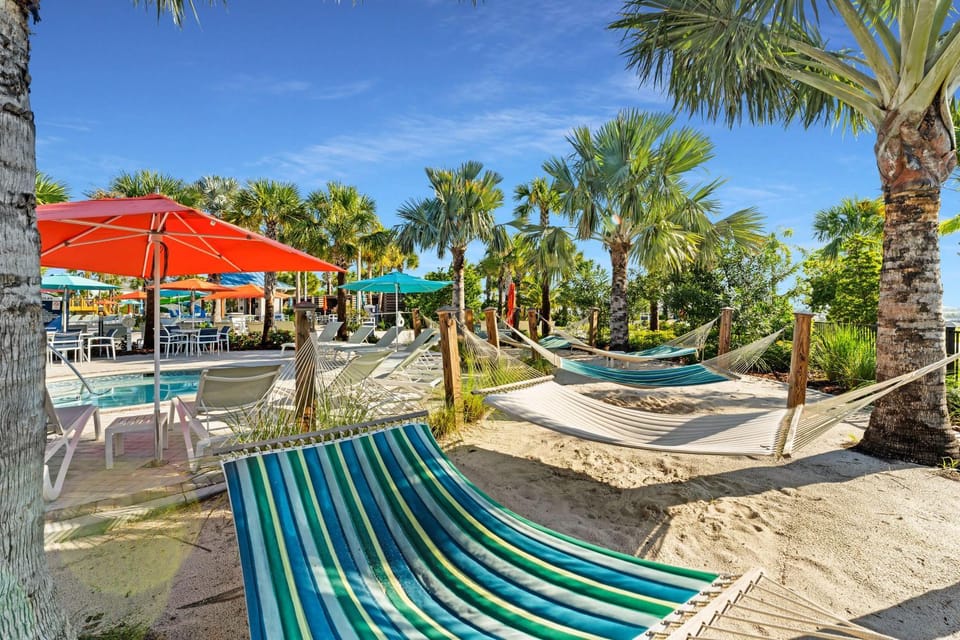 View (from property/room), Seating area, Swimming pool, Swimming pool
