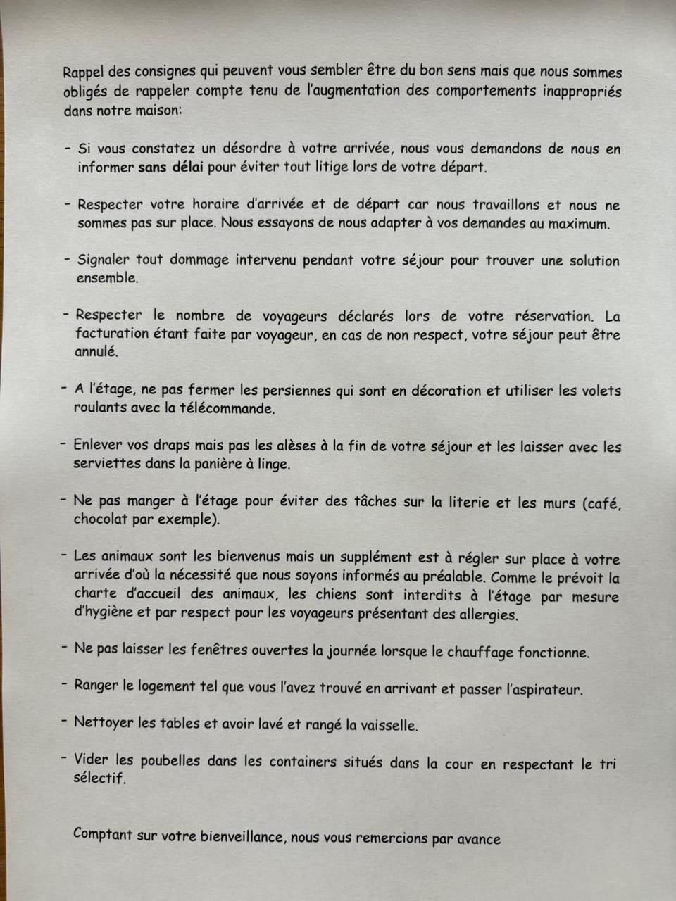 L'Albatros, Villa de charme familiale classée 3 étoiles, All inclusive House in Paray-le-Monial