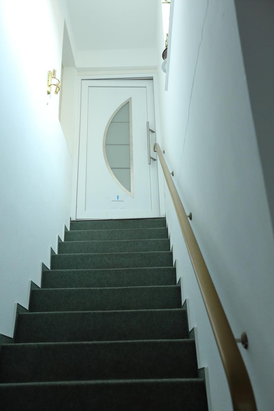 City Wohnung 12 B Apartment in Brühl