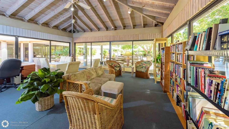 Atlantic Reflections by Last Key Realty Apartment in Key West