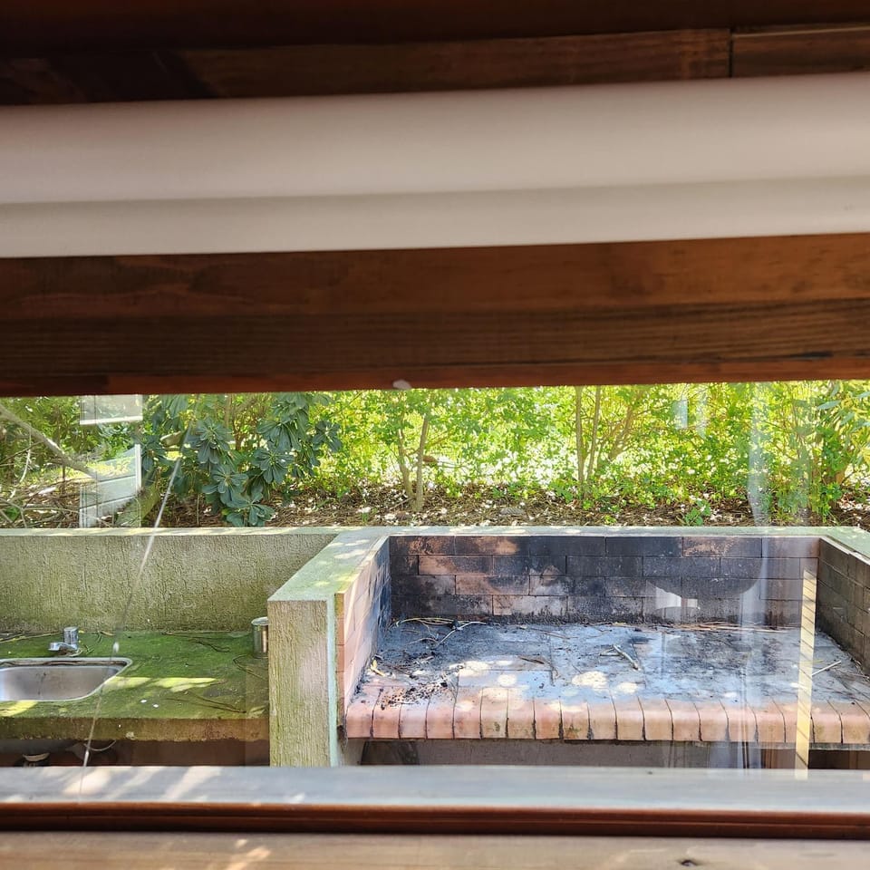beach house House in Pinamar