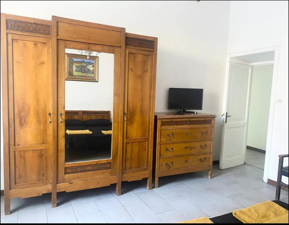 Martino rooms Termini Vacation rental in Rome