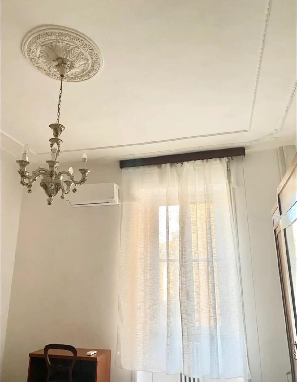 Martino rooms Termini Vacation rental in Rome