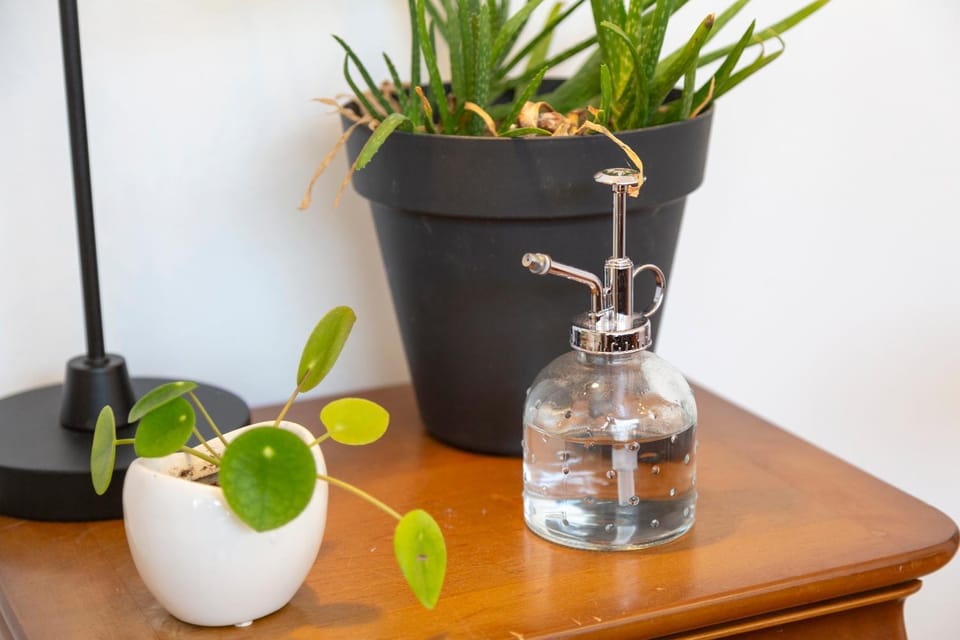 Superbe Duplex en centre ville Apartment in Douarnenez