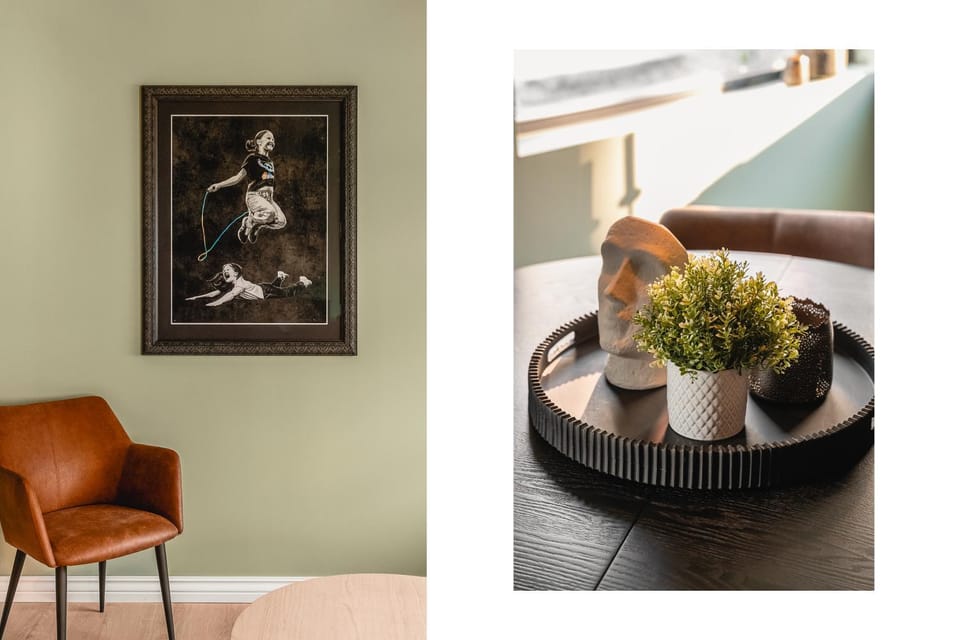 Living room, Decorative detail, Seating area