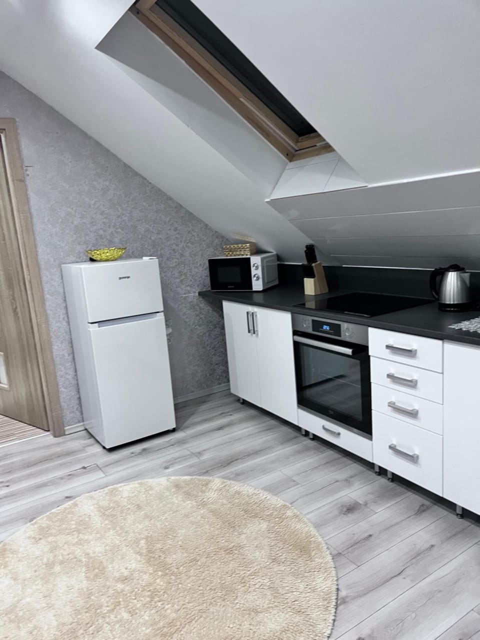 Homestay Renata Vacation rental in Slovakia