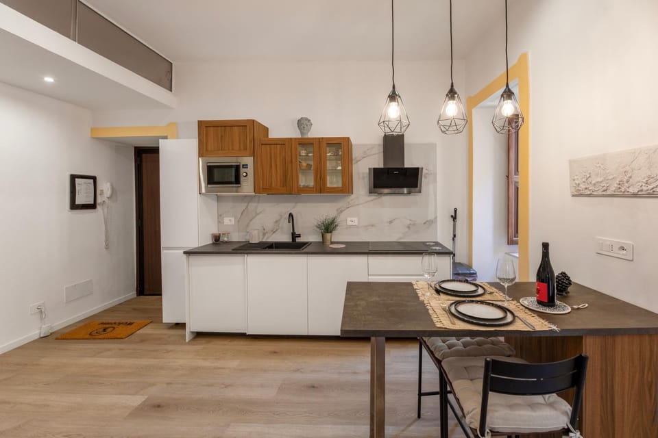 Dining area, Lunch, Lunch, kitchen, kitchen