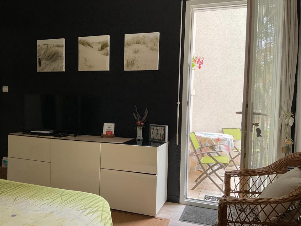 Chambre d hôtes Bed and Breakfast in Brittany