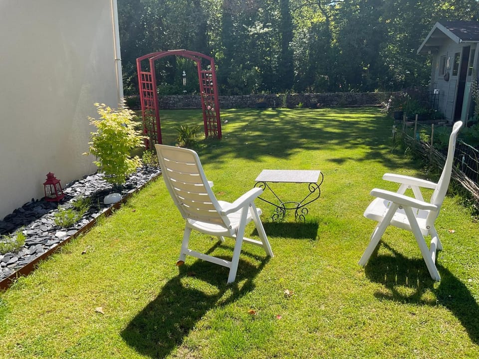 Chambre d hôtes Bed and Breakfast in Brittany