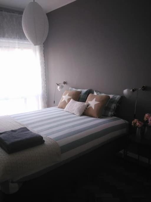 Lulapartment III Apartment in Porto