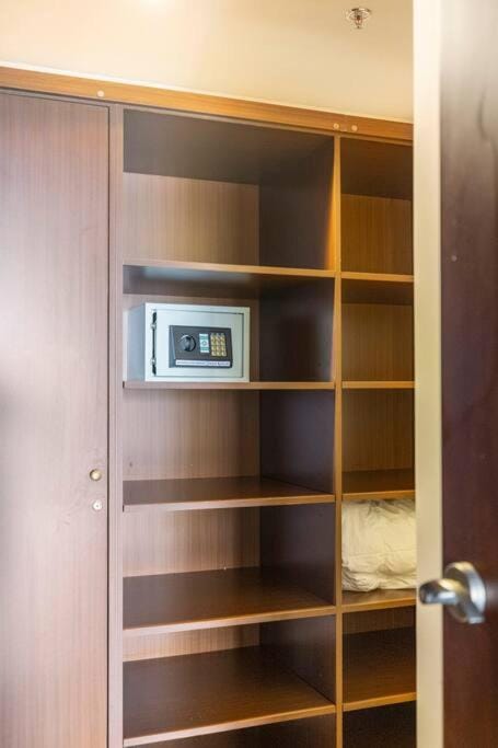 3 Bedroom Condo in Croc's Casino Resort Apartment in Jaco